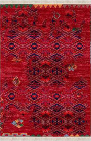 Elena DijiSoft İpekyolu MVH 1133