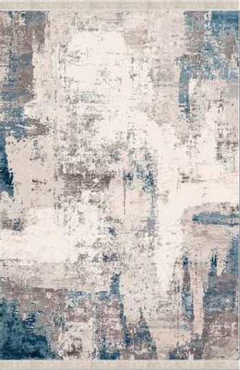 Elena DijiSoft İpekyolu MVH 1146