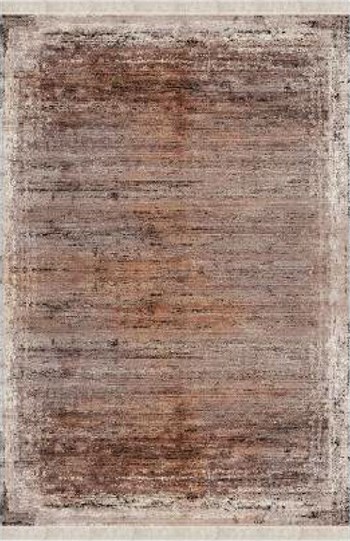 Elena DijiSoft İpekyolu MVH 1157