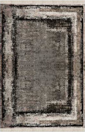 Elena DijiSoft İpekyolu MVH 1158