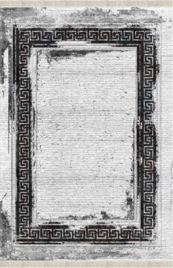 Elena DijiSoft İpekyolu MVH 1159