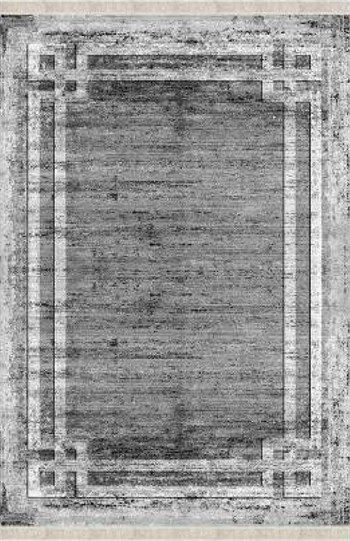 Elena DijiSoft İpekyolu MVH 1162