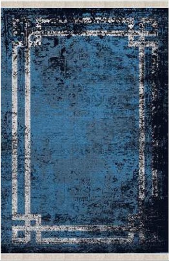 Elena DijiSoft İpekyolu MVH 1164