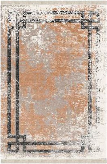 Elena DijiSoft İpekyolu MVH 1165