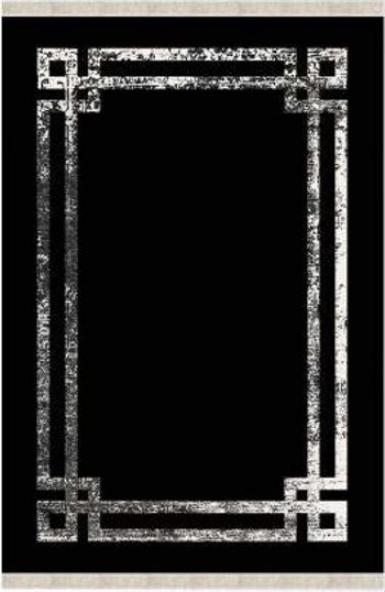 Elena DijiSoft İpekyolu MVH 1166