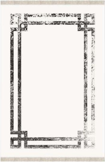 Elena DijiSoft İpekyolu MVH 1167