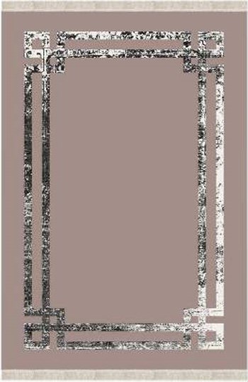 Elena DijiSoft İpekyolu MVH 1168