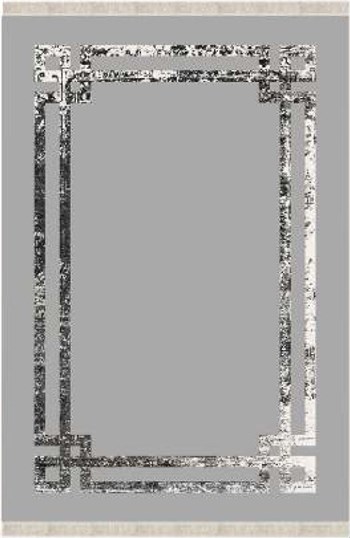 Elena DijiSoft İpekyolu MVH 1169