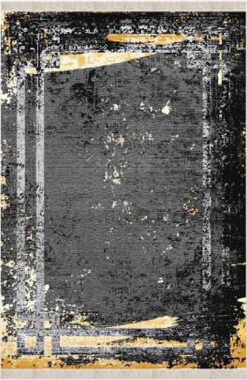 Elena DijiSoft İpekyolu MVH 1170