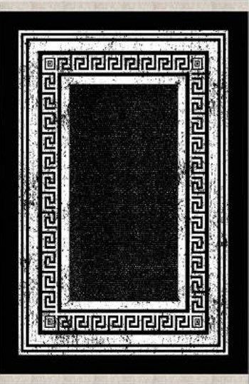 Elena DijiSoft İpekyolu MVH 1177