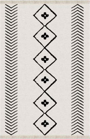 Elena DijiSoft İpekyolu MVH 1192