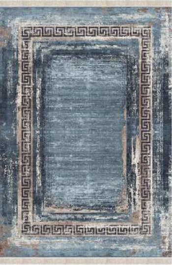 Elena DijiSoft İpekyolu MVH 1199