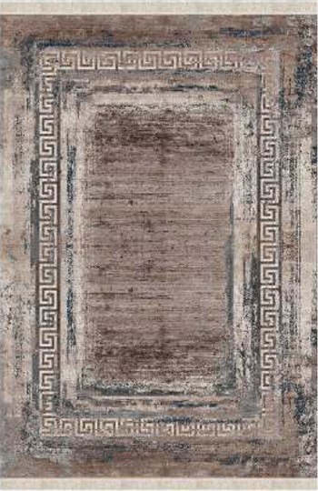 Elena DijiSoft İpekyolu MVH 1200