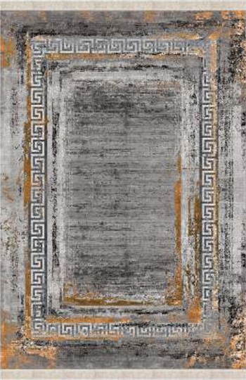 Elena DijiSoft İpekyolu MVH 1201