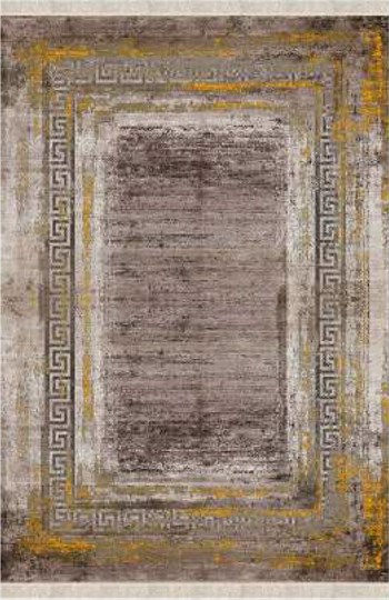 Elena DijiSoft İpekyolu MVH 1202