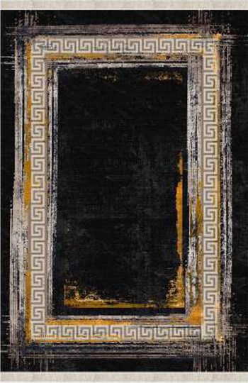 Elena DijiSoft İpekyolu MVH 1203