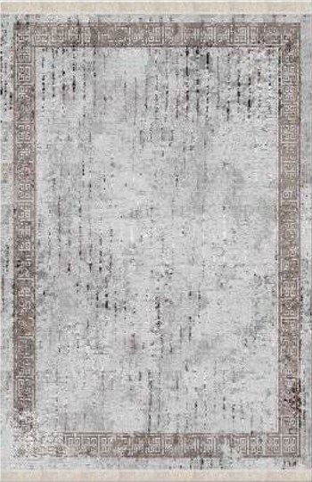 Elena DijiSoft İpekyolu MVH 1210