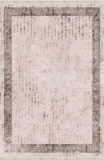 Elena DijiSoft İpekyolu MVH 1211