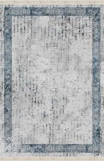 Elena DijiSoft İpekyolu MVH 1212