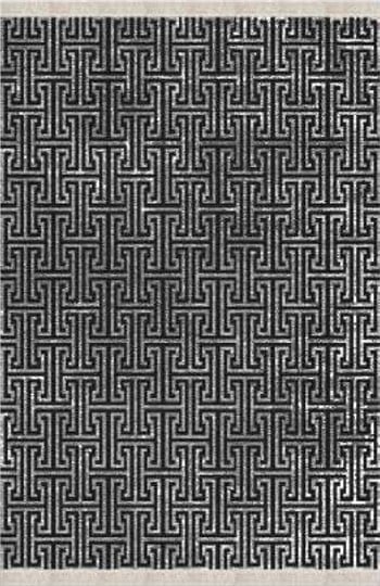 Elena DijiSoft İpekyolu MVH 1222