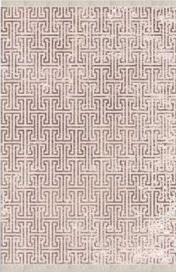 Elena DijiSoft İpekyolu MVH 1223