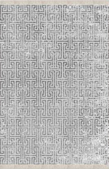 Elena DijiSoft İpekyolu MVH 1225