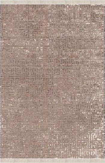 Elena DijiSoft İpekyolu MVH 1226