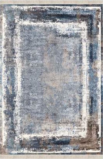 Elena DijiSoft İpekyolu MVH 1230