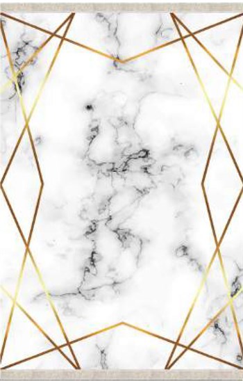 Elena DijiSoft İpekyolu MVH 1251