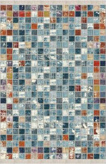 Elena DijiSoft İpekyolu MVH 1255