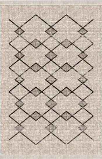 Elena DijiSoft İpekyolu MVH 1261