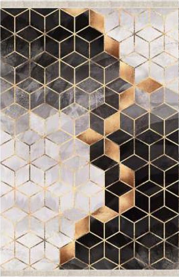 Elena DijiSoft İpekyolu MVH 1271