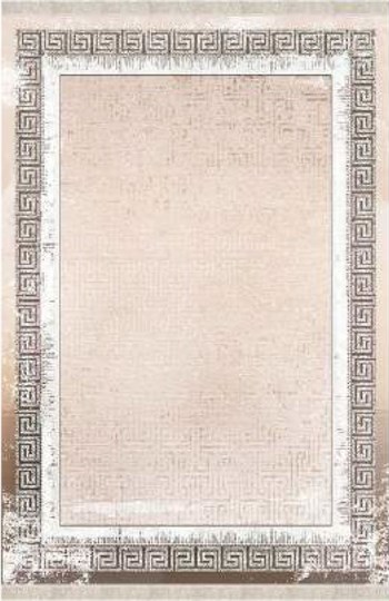 Elena DijiSoft İpekyolu MVH 1276