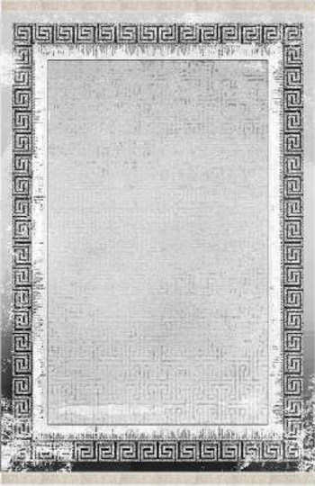 Elena DijiSoft İpekyolu MVH 1277