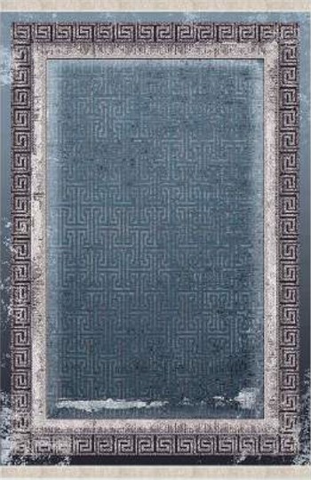 Elena DijiSoft İpekyolu MVH 1278