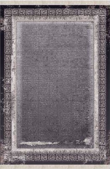 Elena DijiSoft İpekyolu MVH 1279