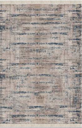 Elena DijiSoft İpekyolu MVH 1301