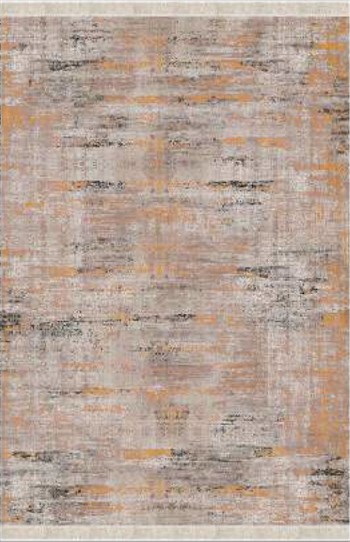 Elena DijiSoft İpekyolu MVH 1302