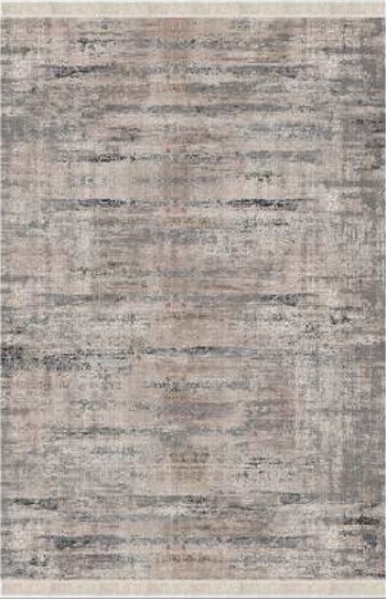 Elena DijiSoft İpekyolu MVH 1303