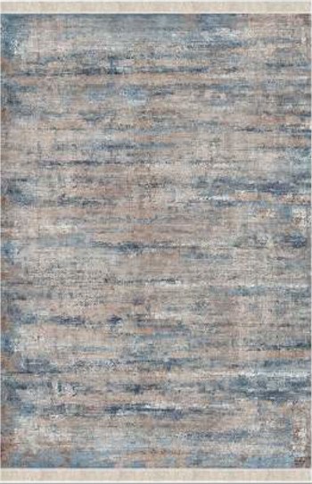 Elena DijiSoft İpekyolu MVH 1304