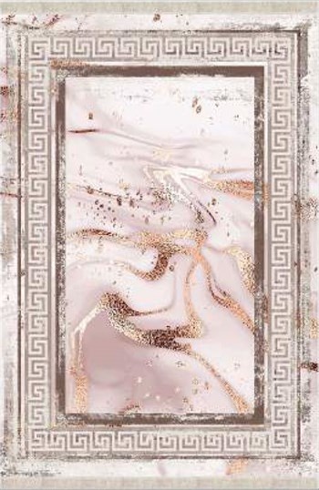 Elena DijiSoft İpekyolu MVH 1322