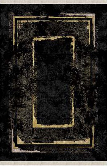 Elena DijiSoft İpekyolu MVH 1337