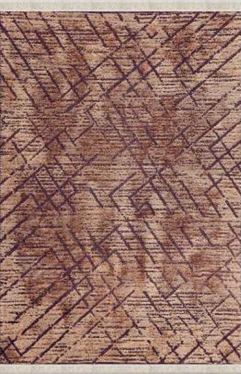 Elena DijiSoft İpekyolu MVH 1341