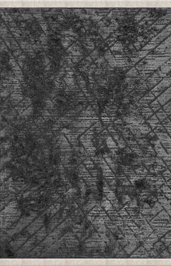 Elena DijiSoft İpekyolu MVH 1342