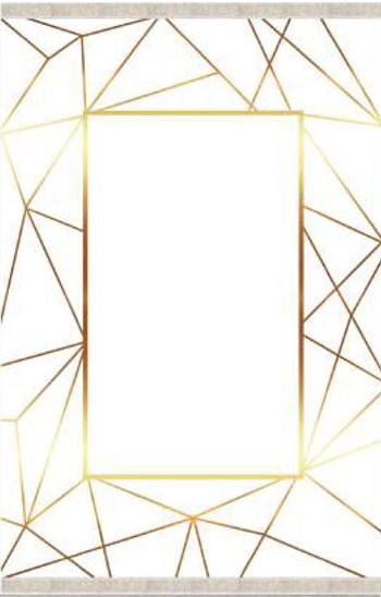 Elena DijiSoft İpekyolu MVH 1345