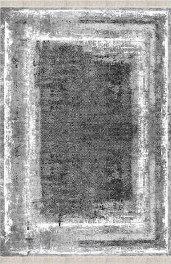 Elena DijiSoft İpekyolu MVH 1355