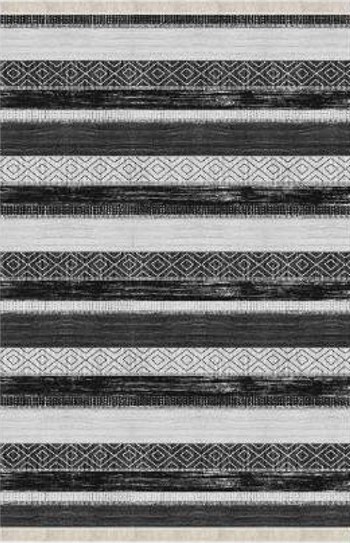 Elena DijiSoft İpekyolu MVH 1356