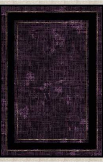 Elena DijiSoft İpekyolu MVH 1363