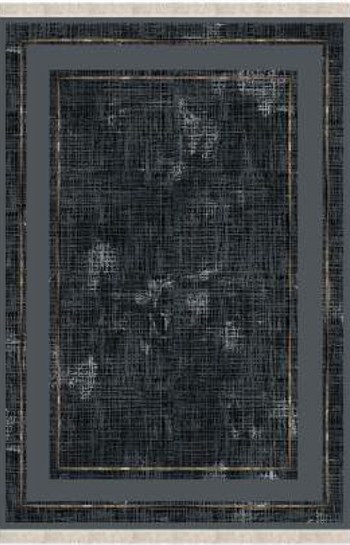 Elena DijiSoft İpekyolu MVH 1364