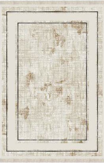 Elena DijiSoft İpekyolu MVH 1365